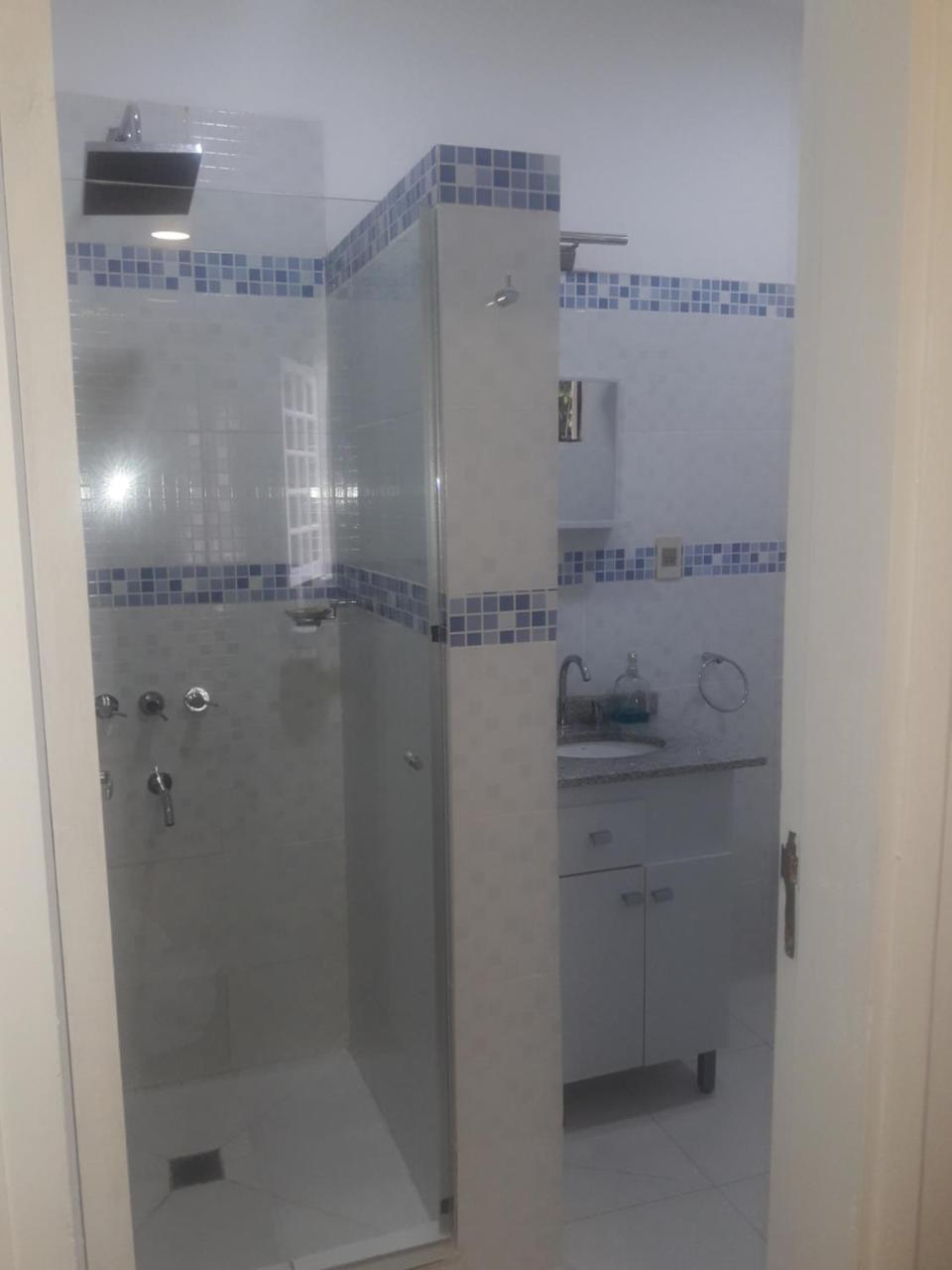 Hotel Casa Jardin Asuncion Kültér fotó